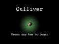 Gulliver