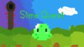 Slime Quest