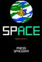Space Ace