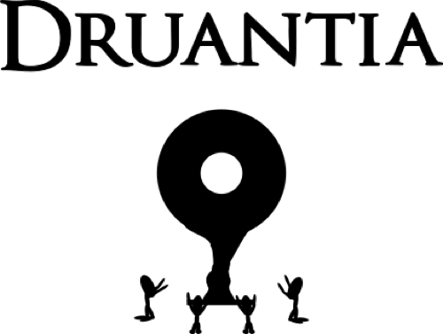 Druantia