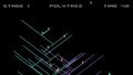 Polytree