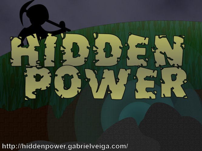Hidden Power