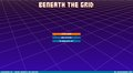 Beneath the GRID
