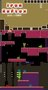 Iron Reflex