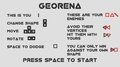 Georena