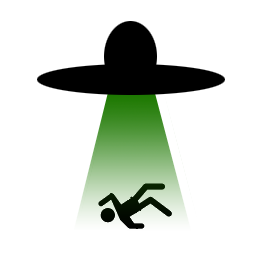 Alien Rampage