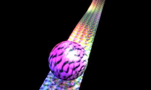Small Things