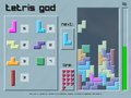Tetris God