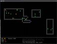 Spacehack