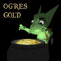Ogre's Gold