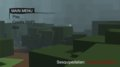 Sesquipedalian: Anomaly Reborn