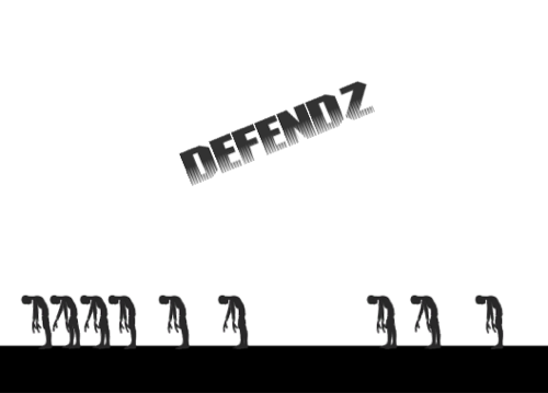 Defenz