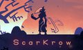 ScarKrow
