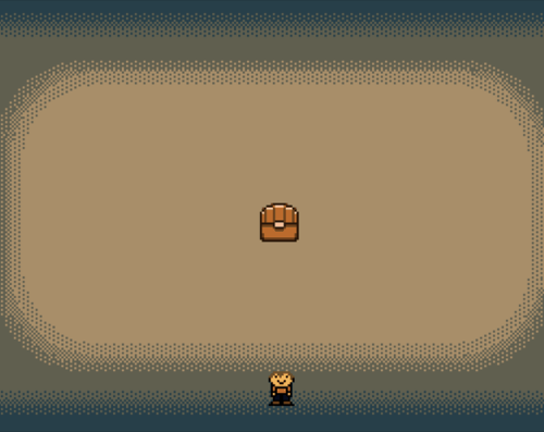 Put the Loot Back