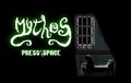 Mythos