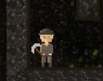 The Mining of Life