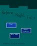 Before Night Falls
