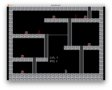 RoomRunner