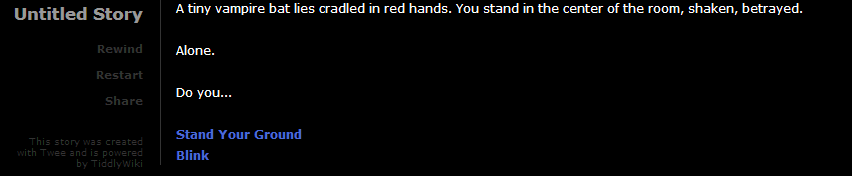 BR0KEN
