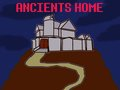 Ancients Home