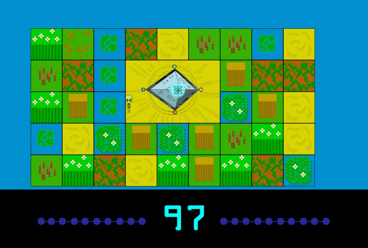 Zlotxx: The Origin of the Pyramids.