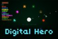 Digital Hero