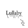 Lullaby