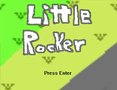 Little Rocker
