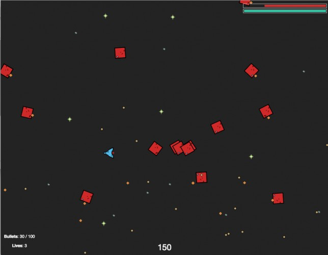 pulsar