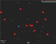 pulsar