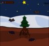 I want a star !