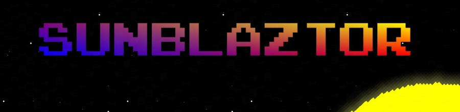 Sunblaztor