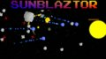 Sunblaztor