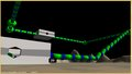 Hamster Run