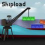 Shipload