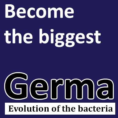 Germa
