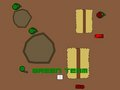 10 Second Tactics