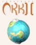 ORBII