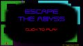 Escape The Abyss