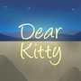Dear Kitty