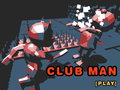 Club Man