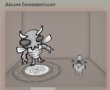 Arcane Incrementalist