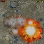 You Set Us Up The Bomb