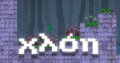 xhon