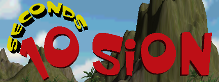 10sion