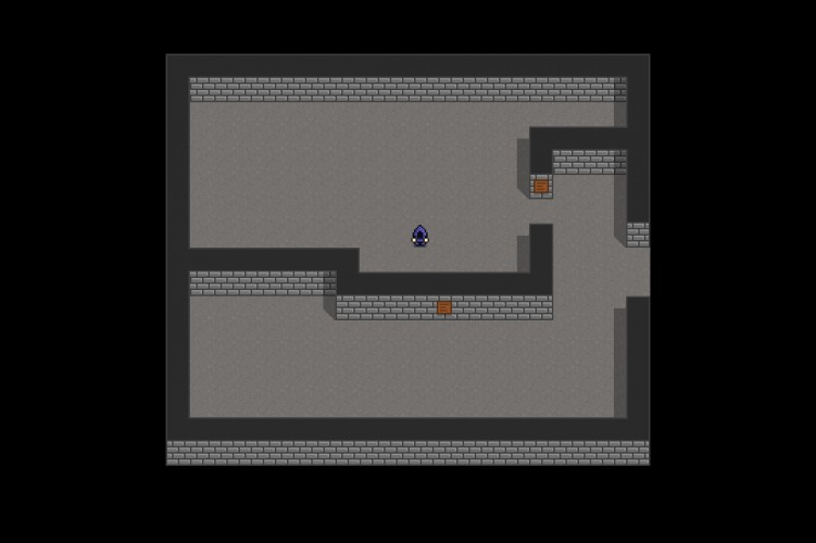Story of a Broken World
