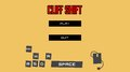 Cliff Shift