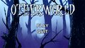 Otherworld