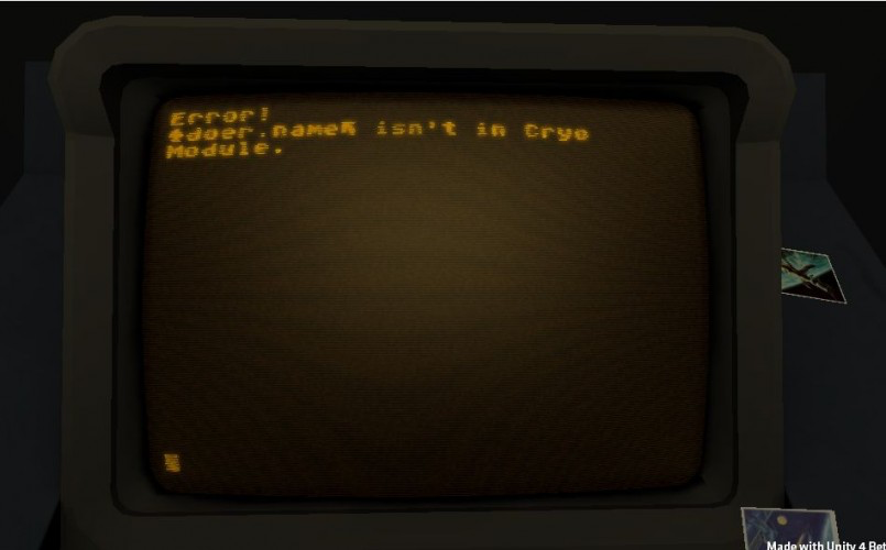 Terminal