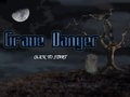 Grave Danger